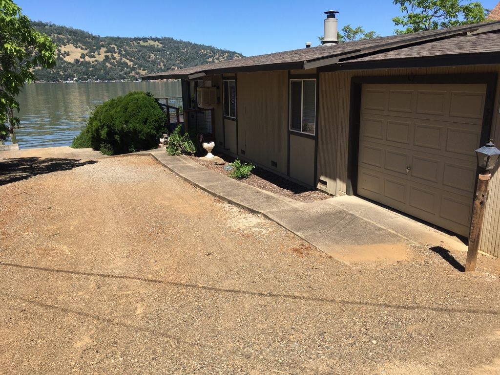 1658 Indian Gardens Dr, Clearlake, CA 95422 Trulia
