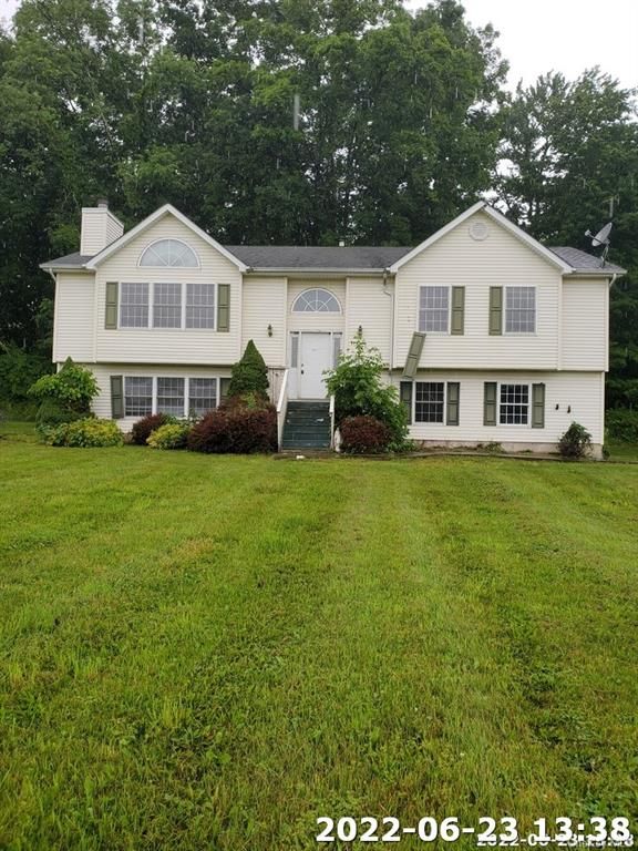 5552 Searsville Road, Pine Bush, NY 12566 Trulia