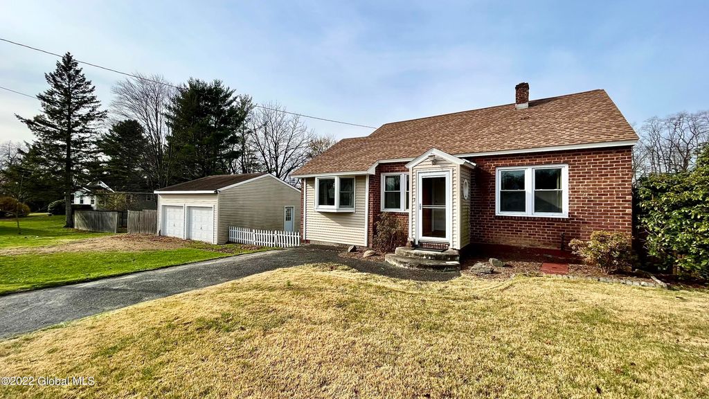 2807 Phillips Road, Castleton, NY 12033 Trulia