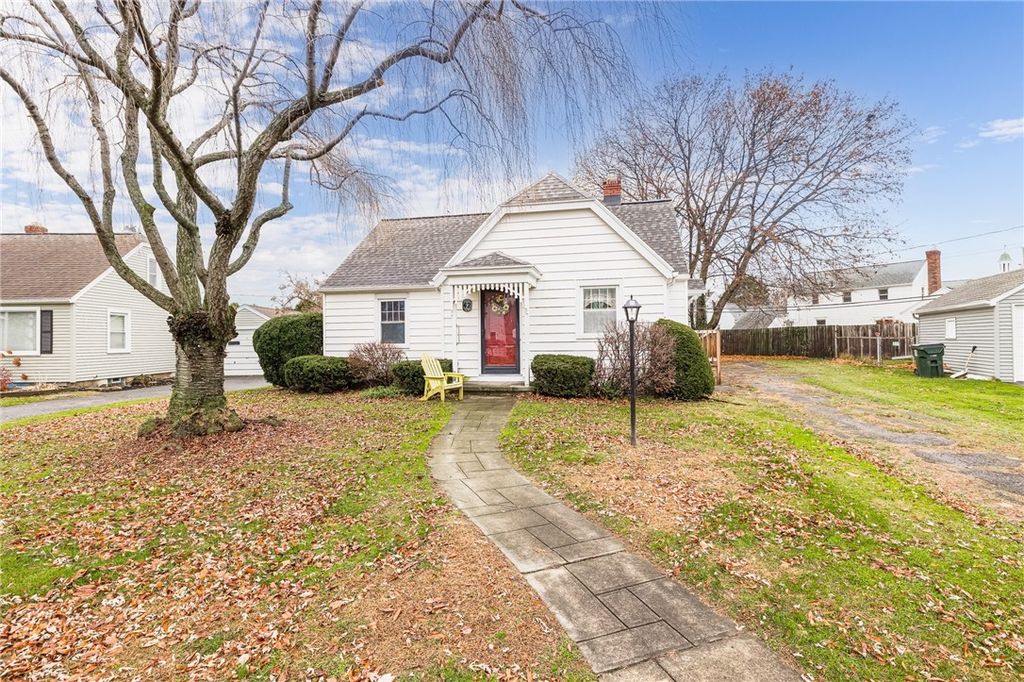 42 Idyllwood Ln, Rochester, NY 14617 Trulia