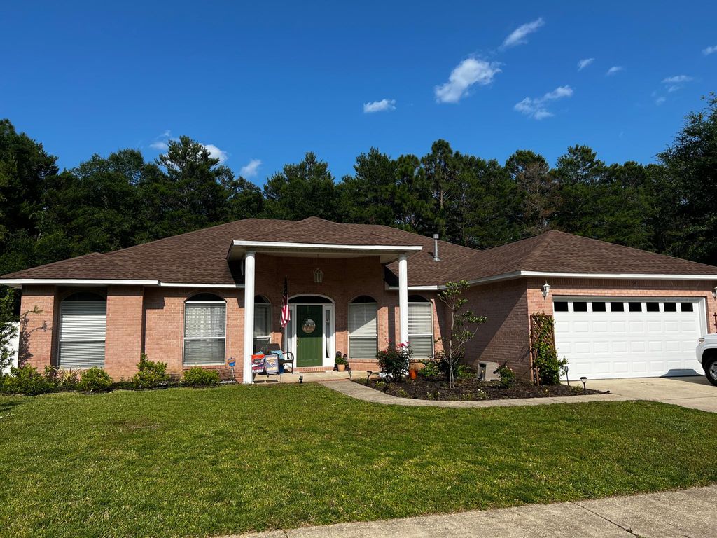 64 Hillcrest Dr, Shalimar, FL 32579 Trulia