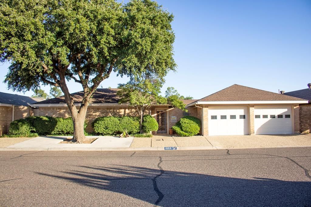 1003 Shirley Ln, Midland, TX 79705 Trulia