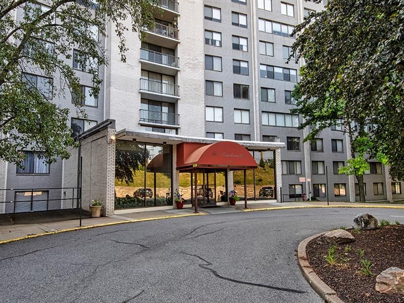 1160 Bower Hill Rd 324A, Pittsburgh, PA 15243 Trulia