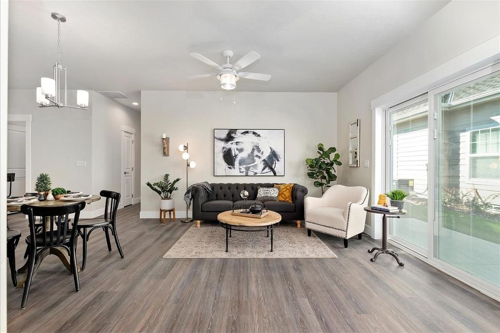 Cedar Crossing Luxury Townhomes Caldwell, ID Trulia