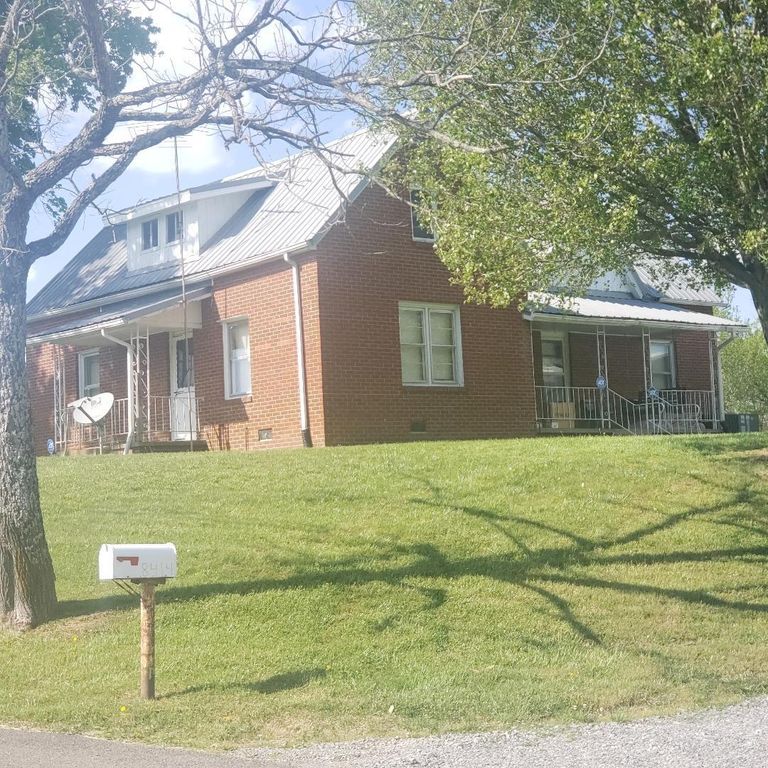 8414 Sevierville Pike, Knoxville, TN 37920 Trulia