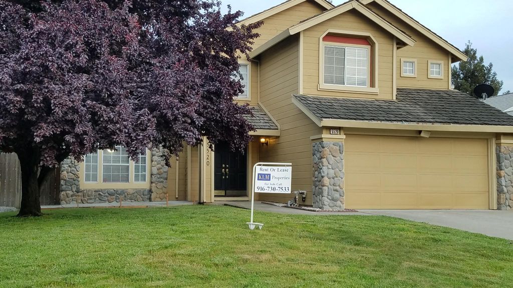 5520 Calvine Rd, Sacramento, CA 95823 Trulia