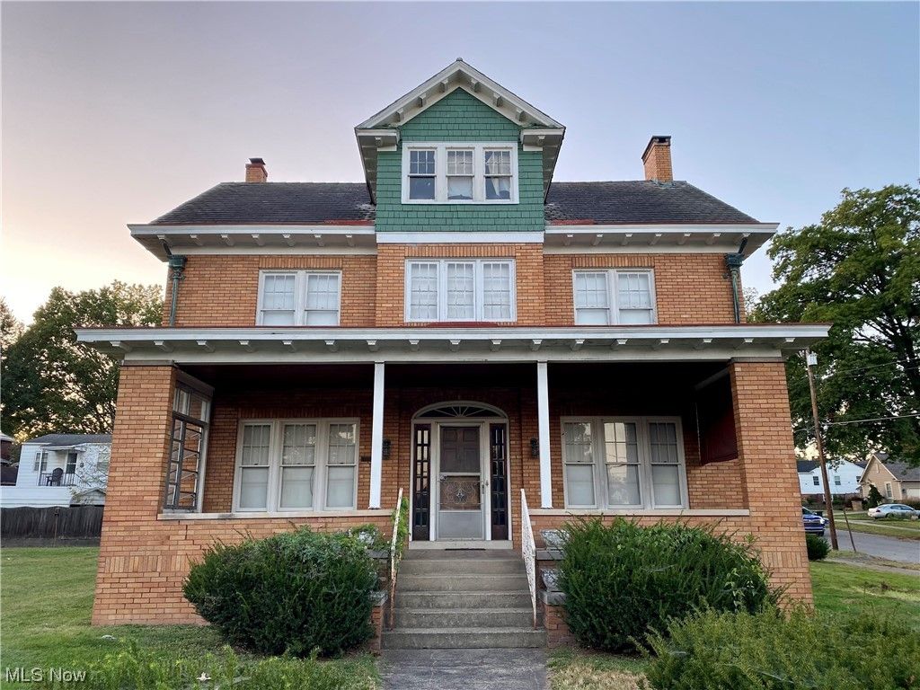 2019 Park Ave, Parkersburg, WV 26101 Trulia