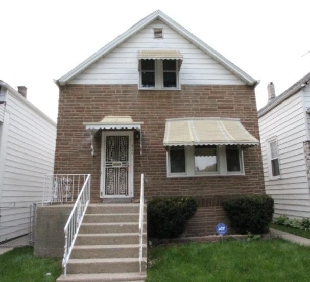 626 E 92nd St, Chicago, IL 60619 Trulia