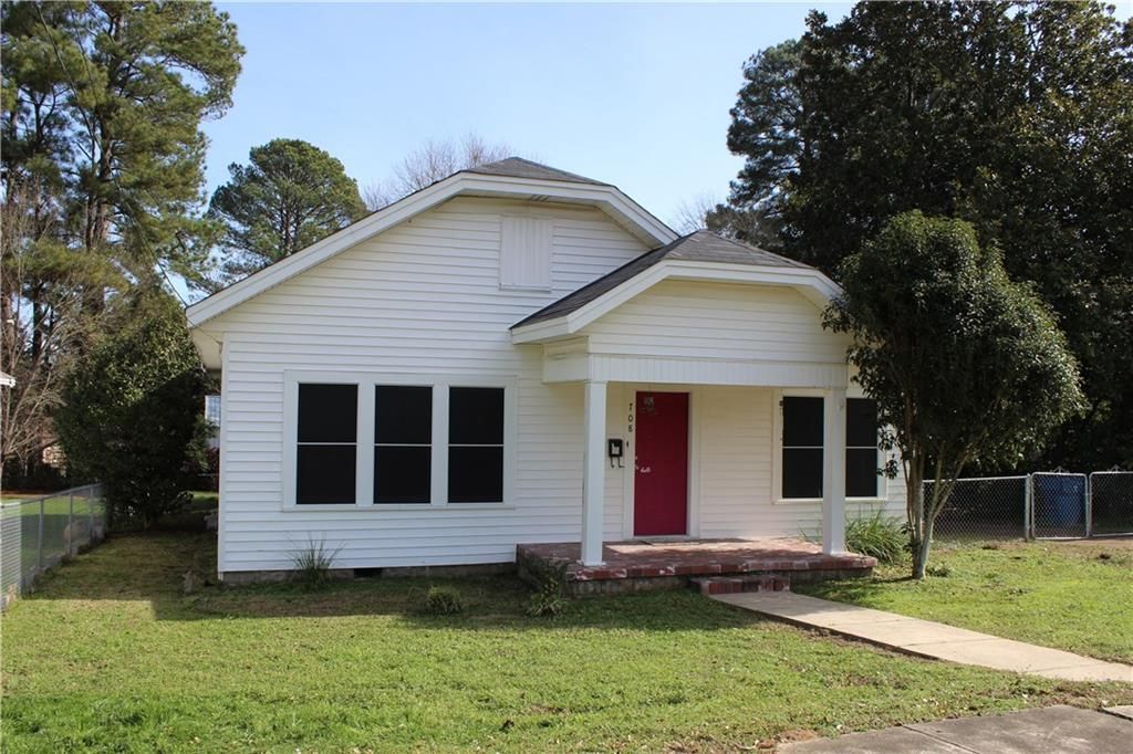 708 Center St, Minden, LA 71055 Trulia