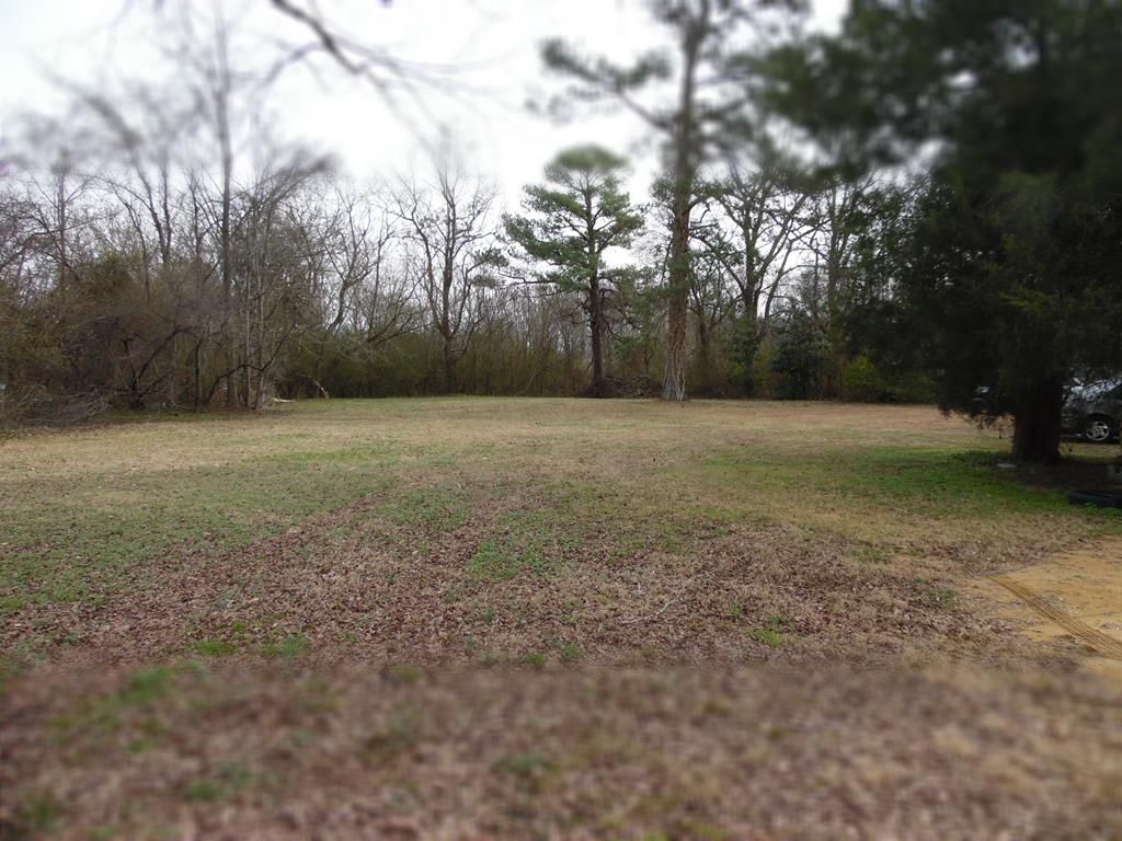 Flythe St, Conway, NC 27820 Trulia