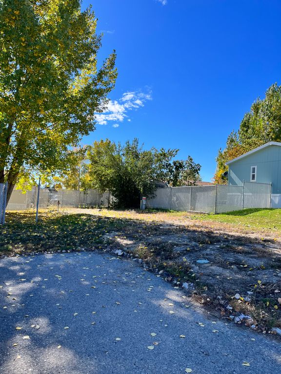 820 Lady Luck Dr 20, Jackpot, NV 89825 Trulia