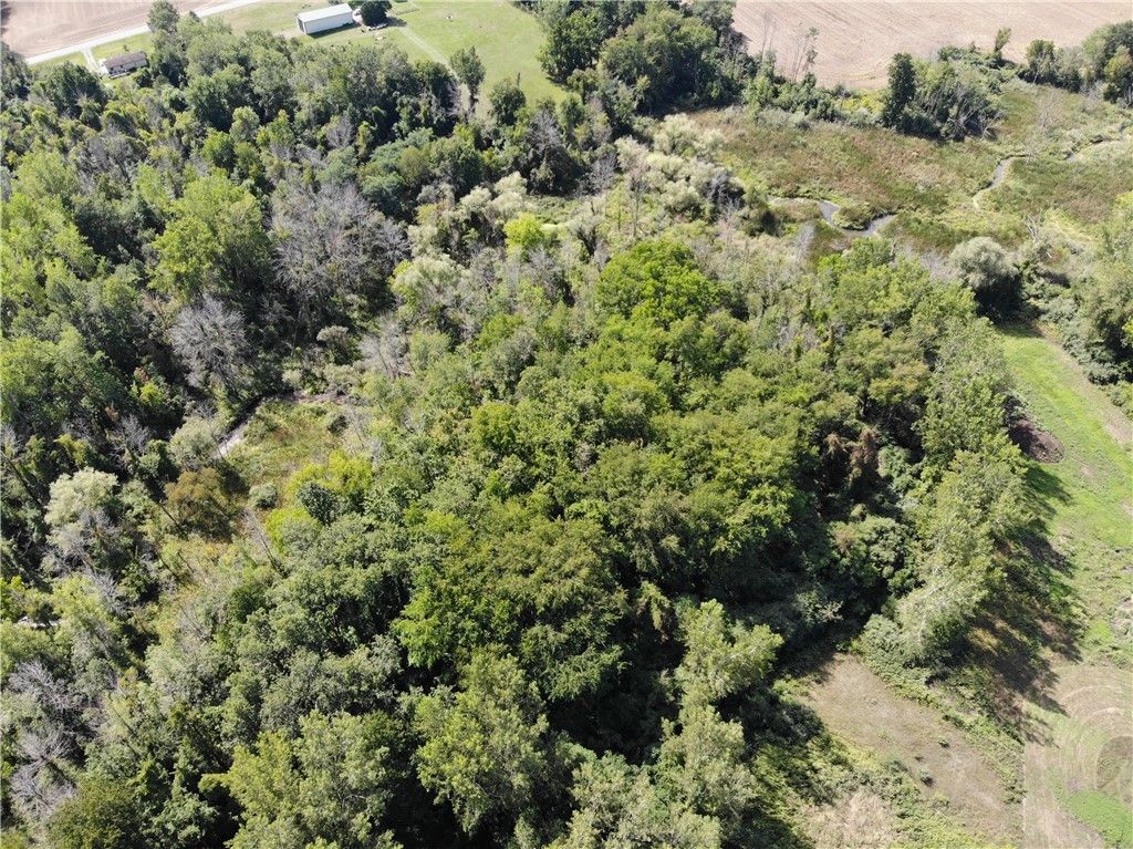 Watson Rd, Elba, NY 14058 Trulia