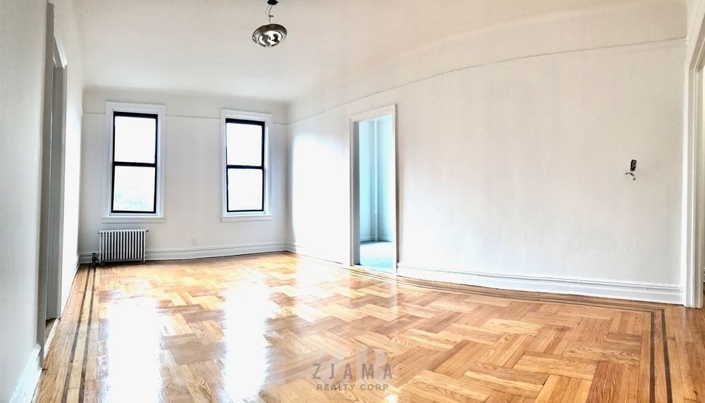 145 Lincoln Rd #4B, Brooklyn, NY 11225
