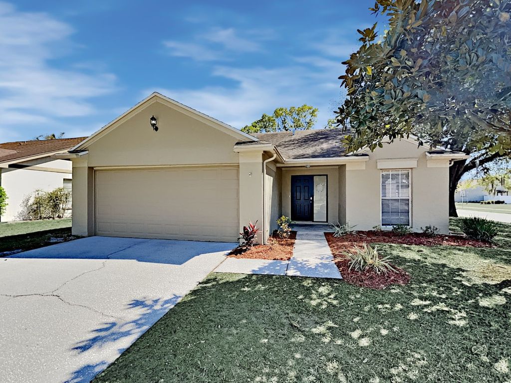 6046 Morningdale Ave, Lakeland, FL 33813 Trulia