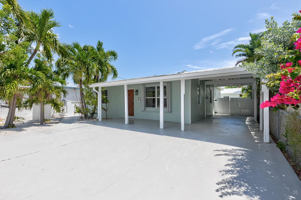 2308 Patterson Ave, Key West, FL 33040 MLS 609042 Trulia