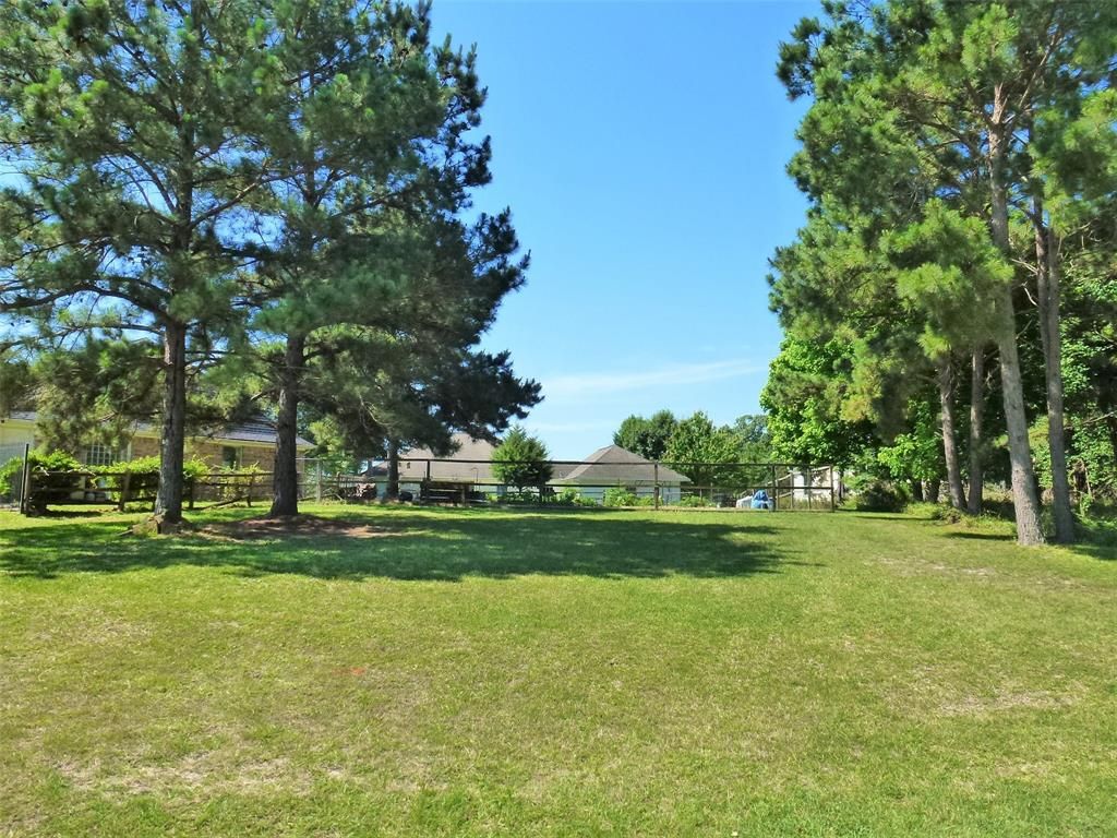 Harbour Point Cir, Coldspring, TX 77331 Trulia