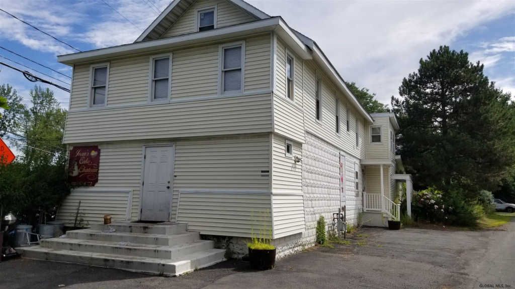 285 Old Niskayuna Rd, Latham, NY 12110 Trulia