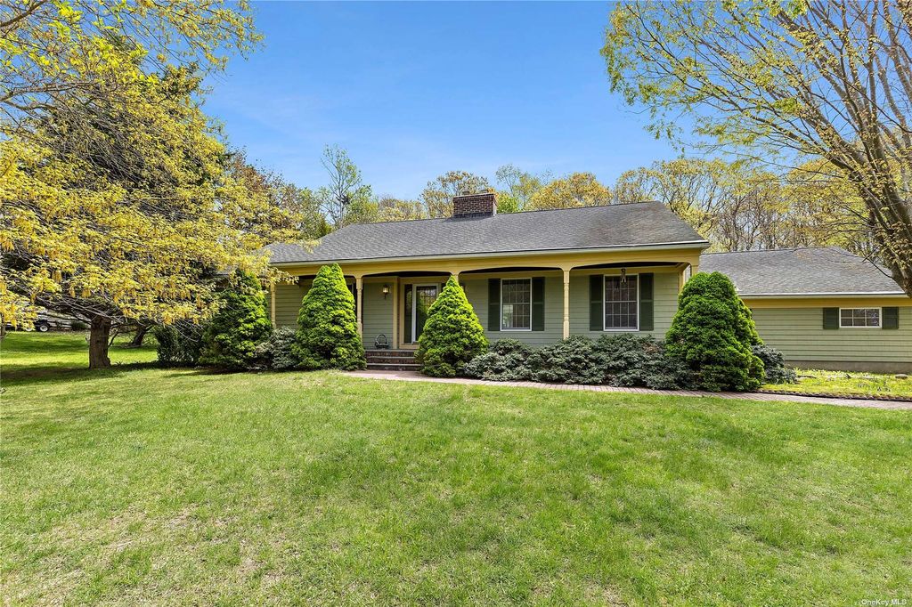 605 Topsail Lane, Southold, NY 11971 Trulia