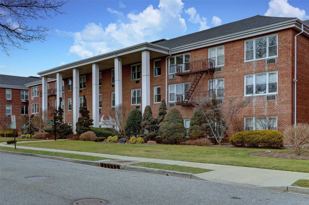 55 Lenox Rd 1P, Rockville Centre, NY 11570 Trulia