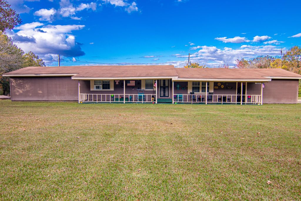 30043 Highway 278 W, Nettleton, MS 38858 Trulia