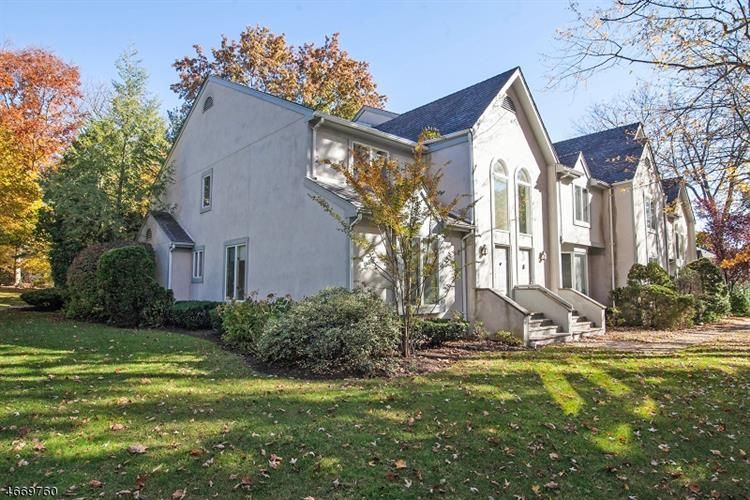 homes for rent in carteret nj