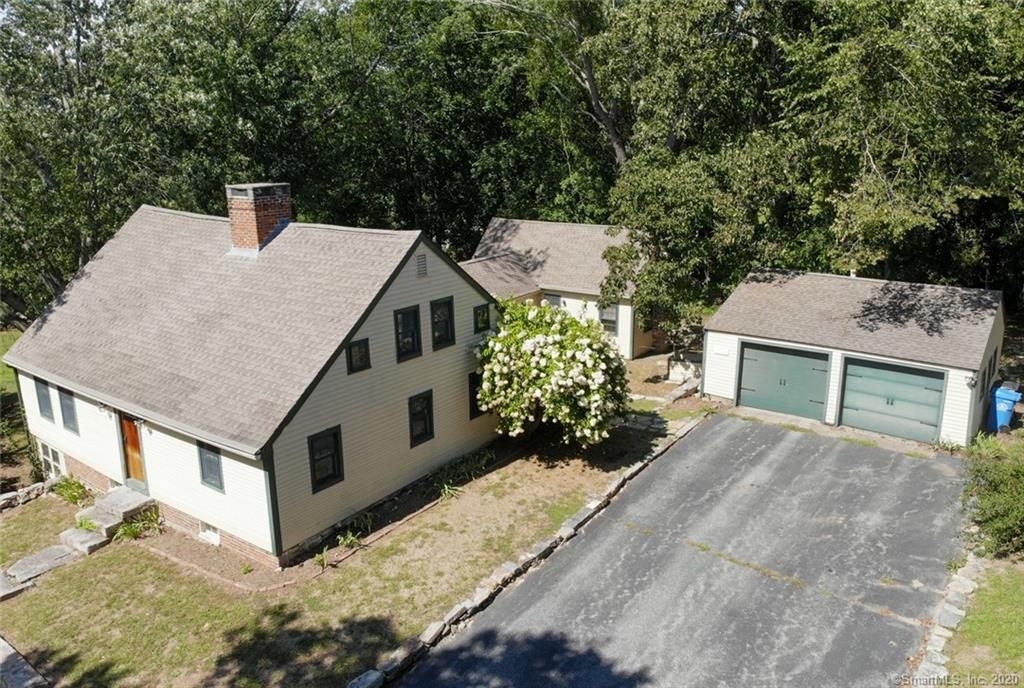 1026 Colonel Ledyard Hwy, Ledyard, CT 5 Bed, 3 Bath 33 Photos Trulia