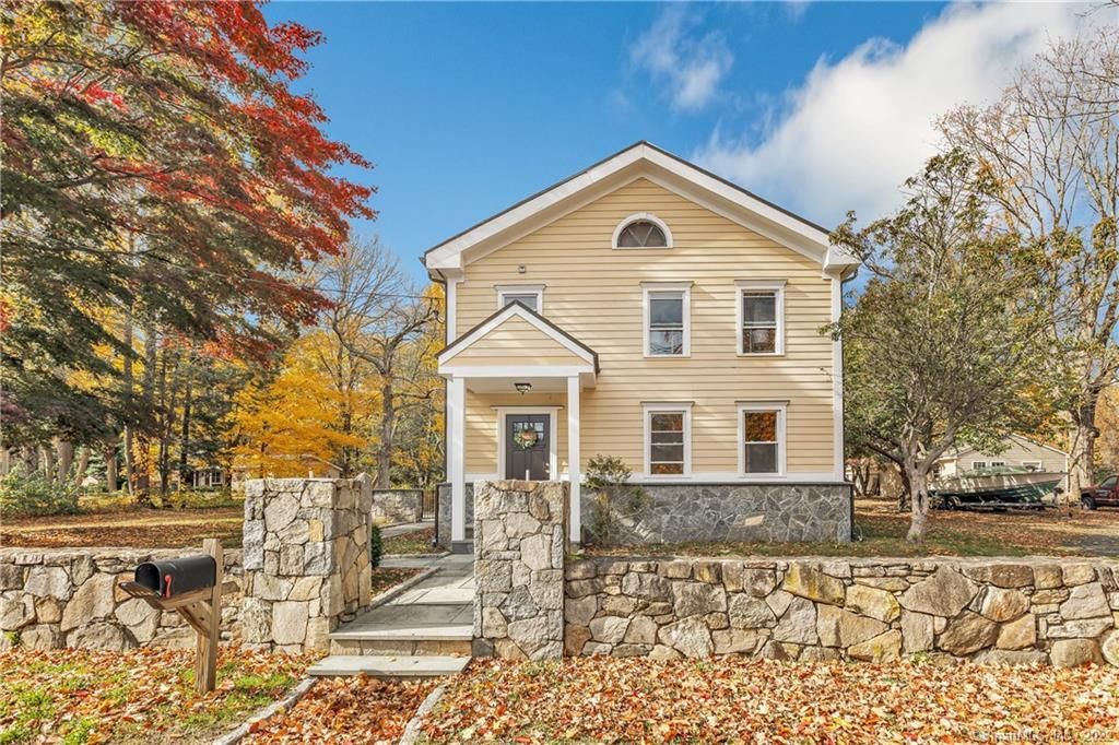 1158 W River St, Milford, CT 06461 Trulia