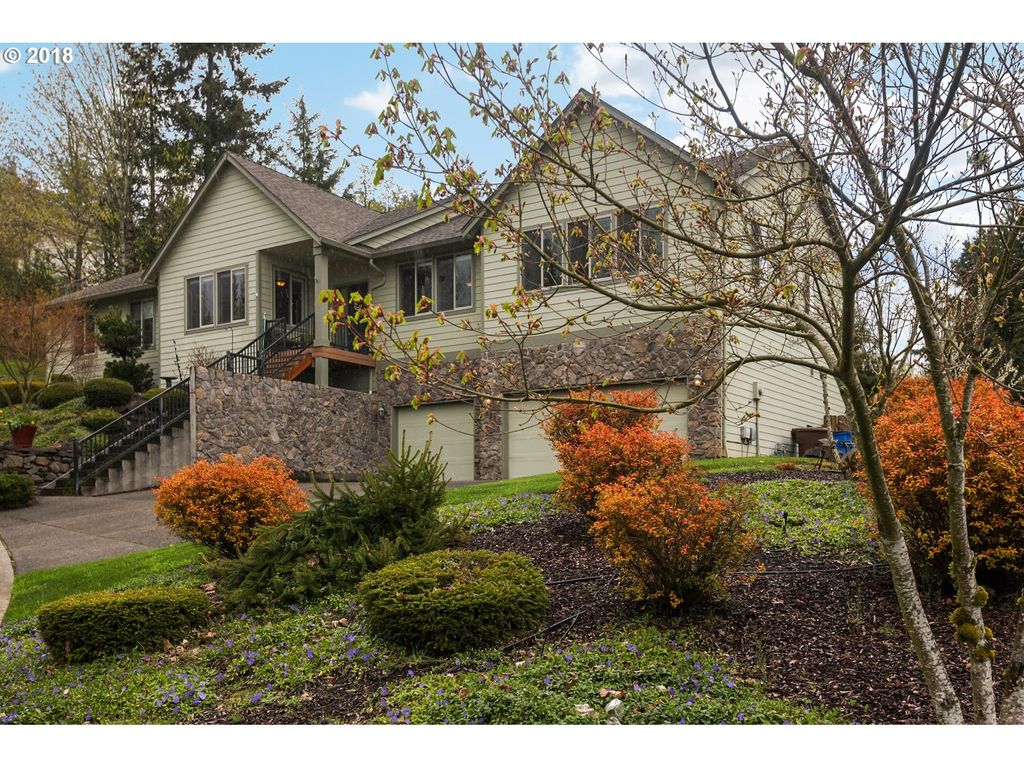 832 N P Ct, Washougal, WA 98671 Trulia