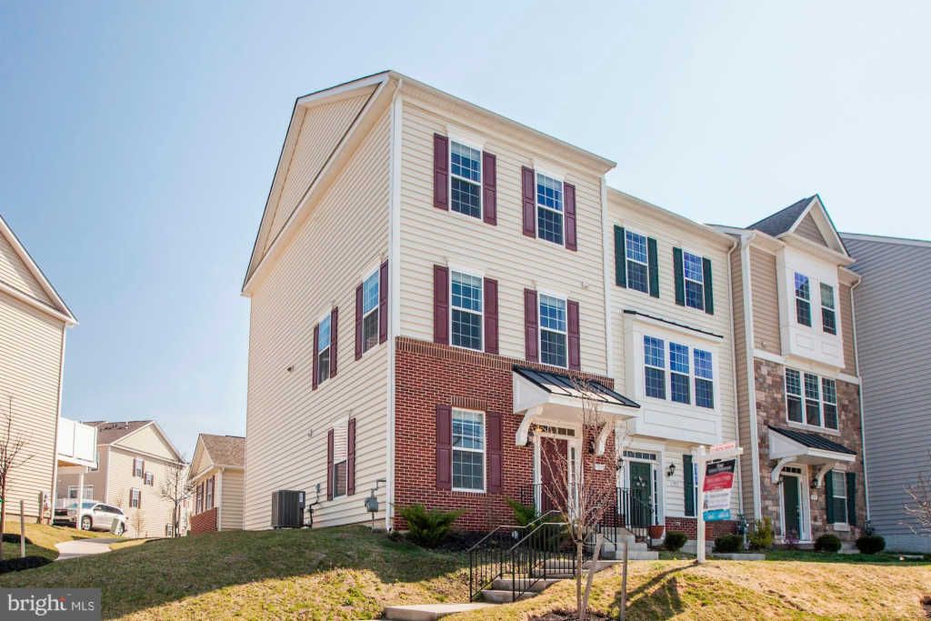 7859 Wormans Mill Rd, Frederick, MD 21701 Trulia