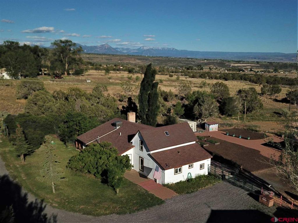 16251 2550 Rd, Cedaredge, CO 81413 Trulia