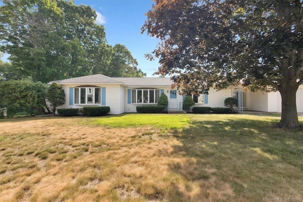 27 N Main St, East Hampton, CT 06424 MLS 170511391 Trulia