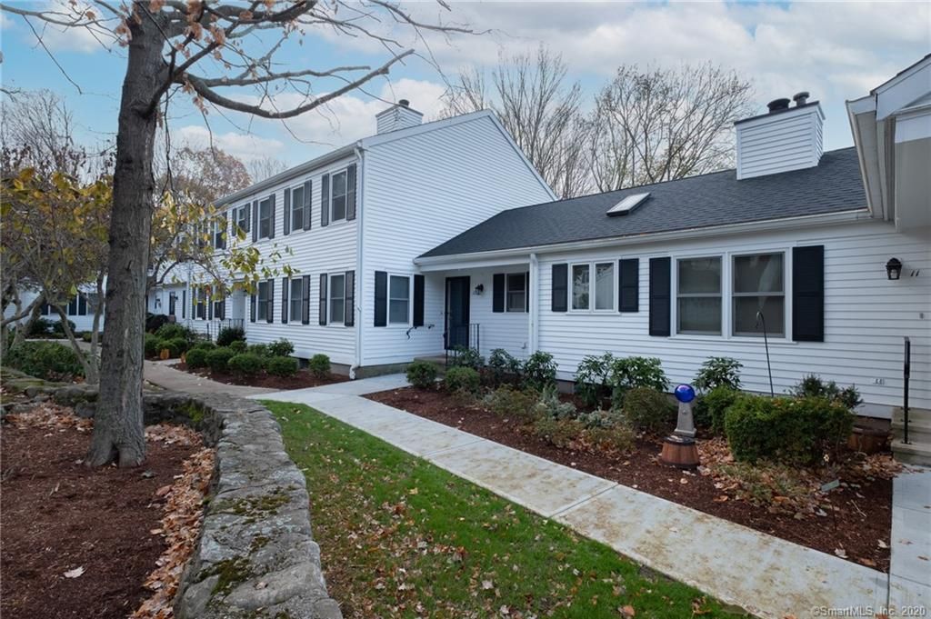 Condos For Rent Watertown Ct