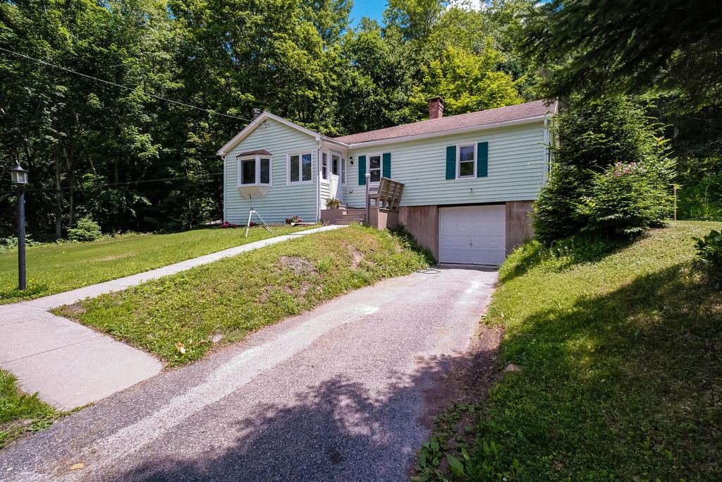 30 Hillside Ave, Great Barrington, MA 01230 Trulia