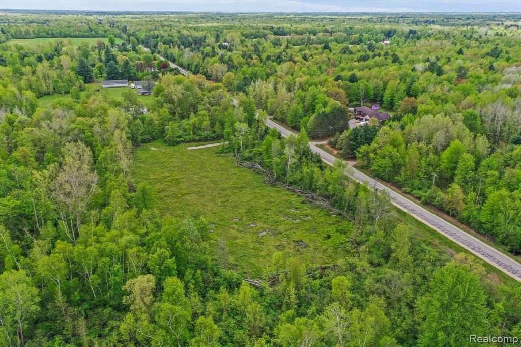 4835 Sheridan Rd, Vassar, MI 48768 Trulia