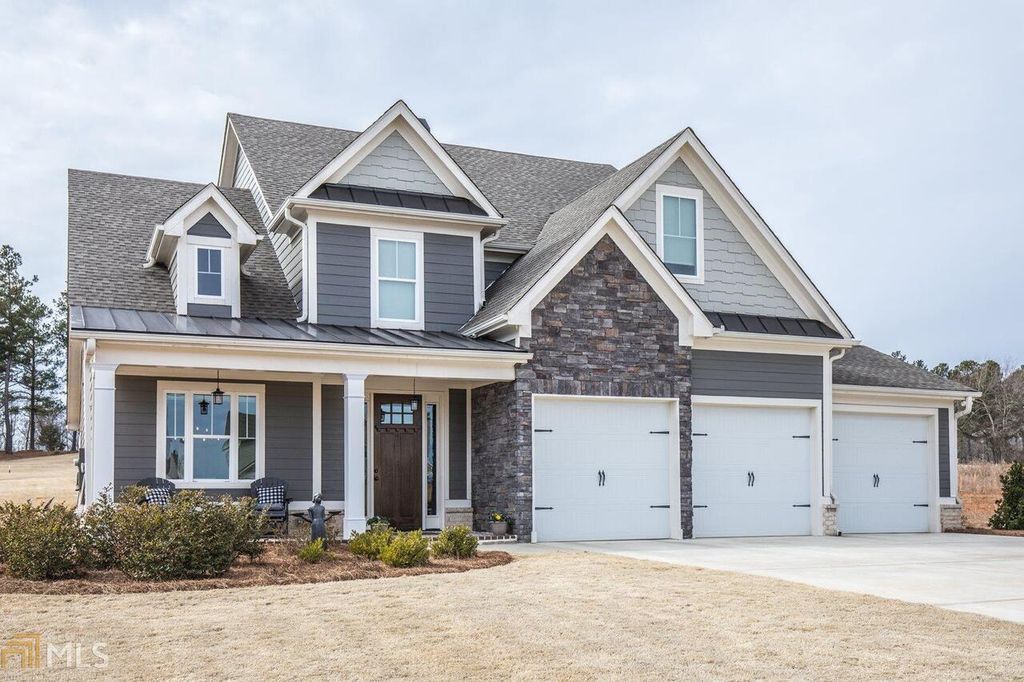 129 Sweet Briar Way 7E, Homer, GA 30547 Trulia