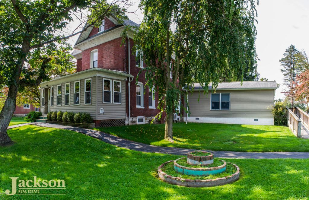 Jersey Shore Pa Used Cars at Bill Obando blog