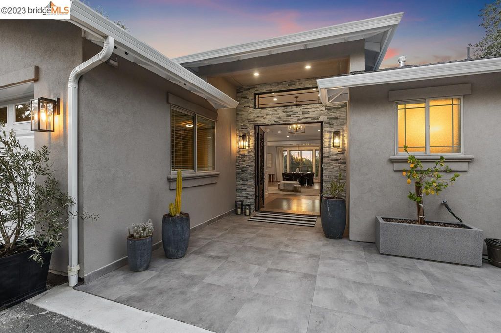 1516 Pleasant Hill Rd, Lafayette, CA 94549 Trulia