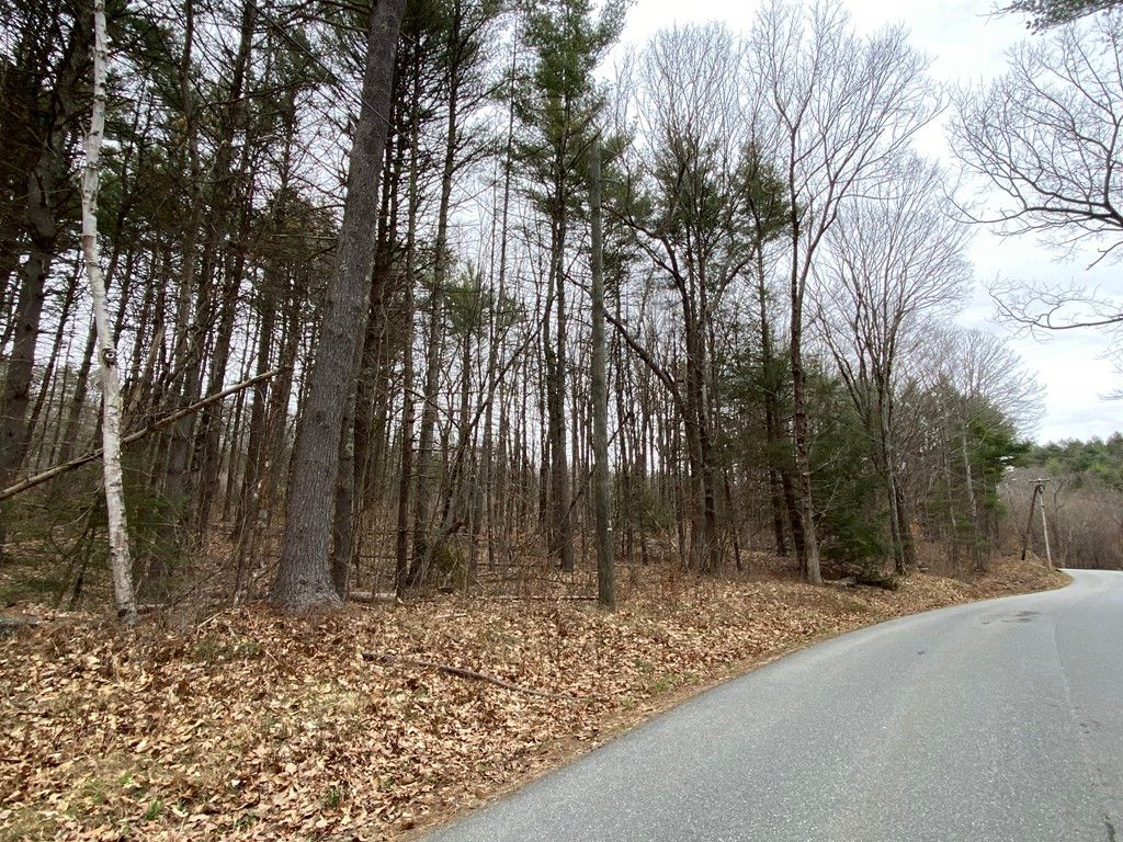 2 Mountain Rd, Gill, MA 01354 Trulia