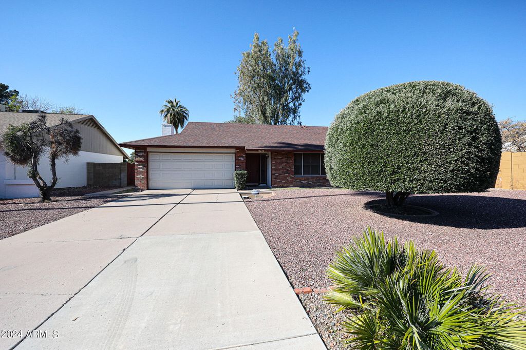 18210 N 44th Ave, Glendale, AZ 85308 MLS 6639901 Trulia