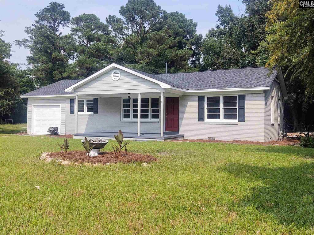 329 Rose Dr, West Columbia, SC 29170 Trulia