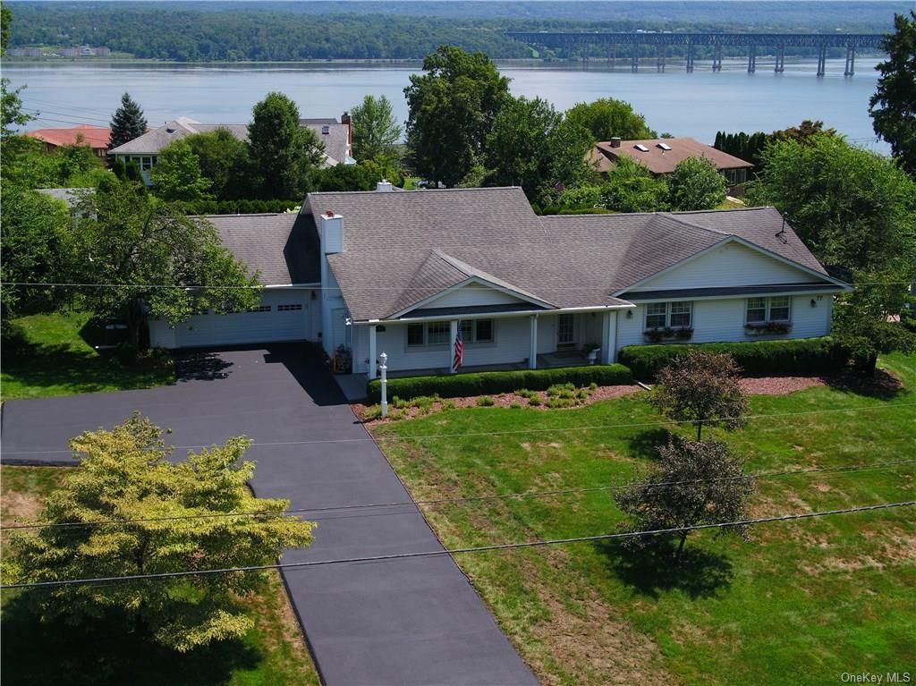 77 Susan Drive, Newburgh, NY 12550 Trulia