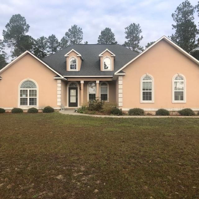 78 Hewitt Dr, Douglas, GA 31535 Trulia