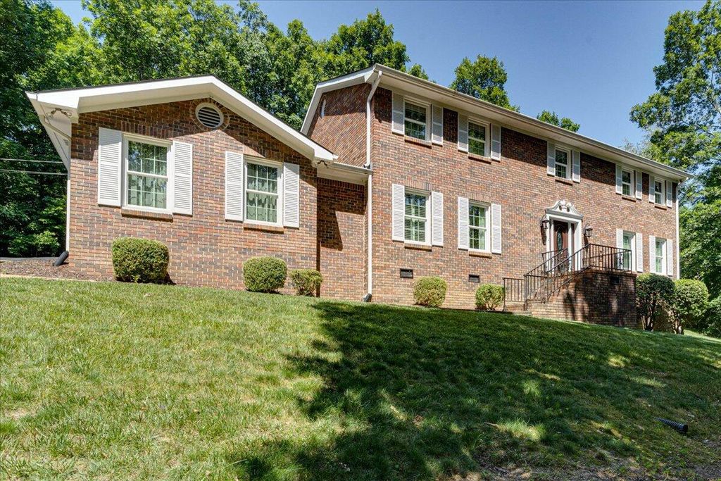 1059 Hurricane Creek Rd, Chattanooga, TN 37421 Trulia