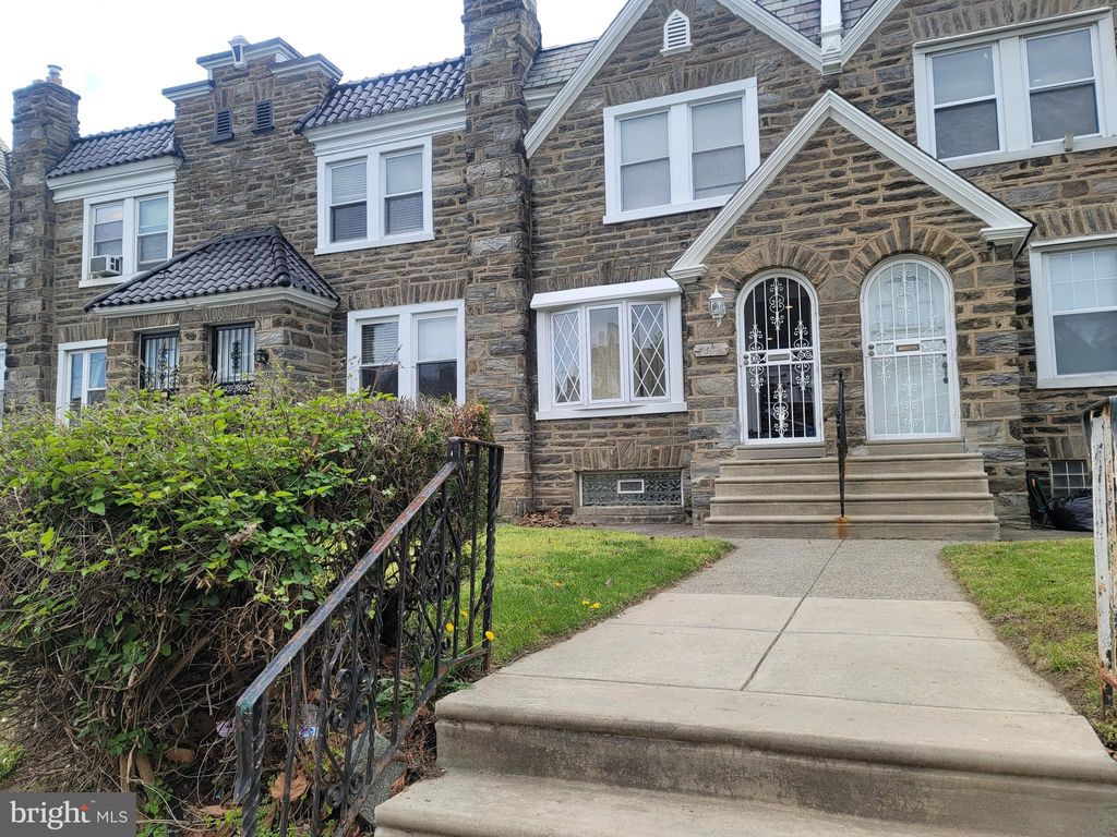 7452 Sommers Rd, Philadelphia, PA 19138 Trulia