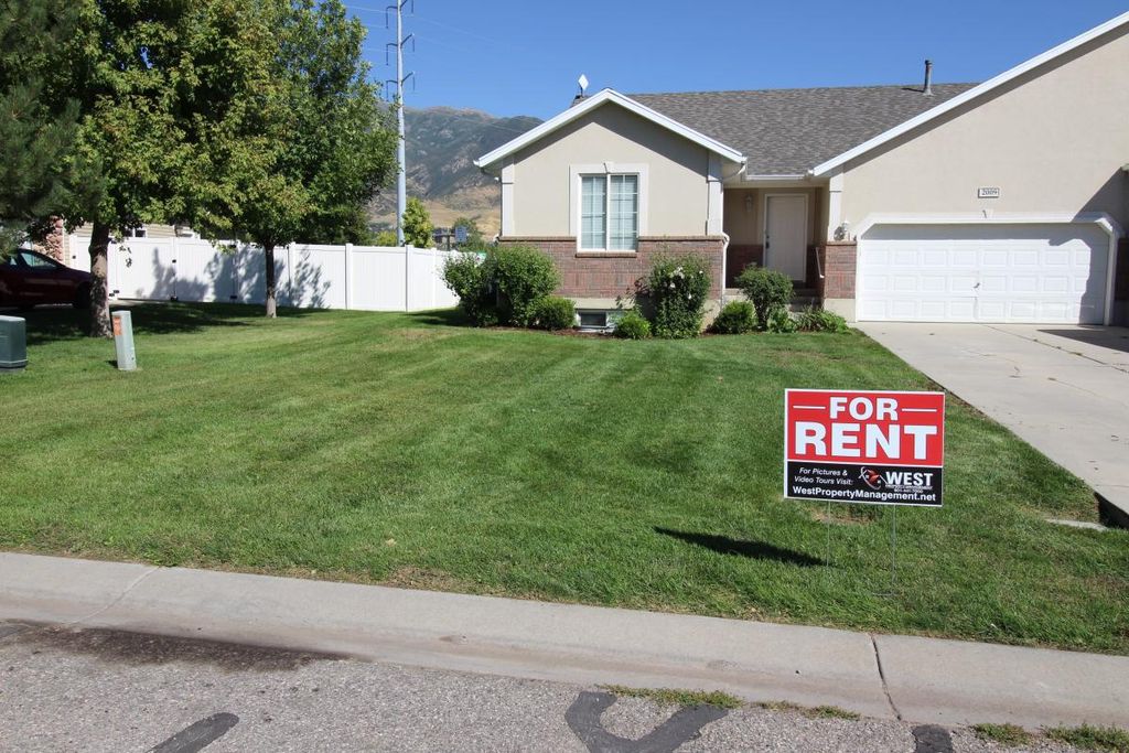 2009 S 400 E, Kaysville, UT 84037 Trulia