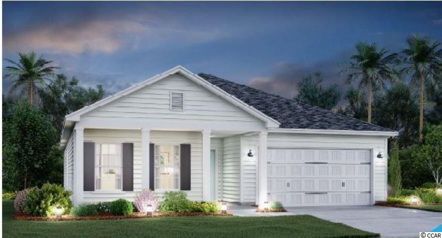 Longs Sc 3 Bedroom Homes For Sale Trulia<script async src=