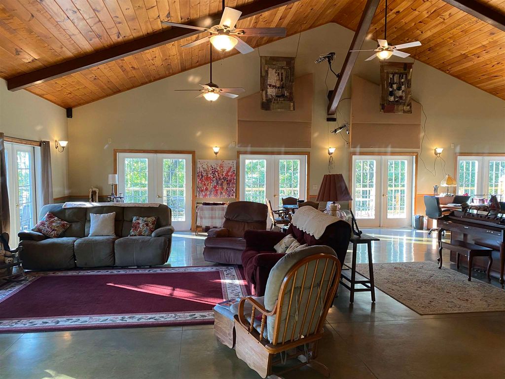 Ava Il Homes For Sale Ava Il Real Estate Trulia