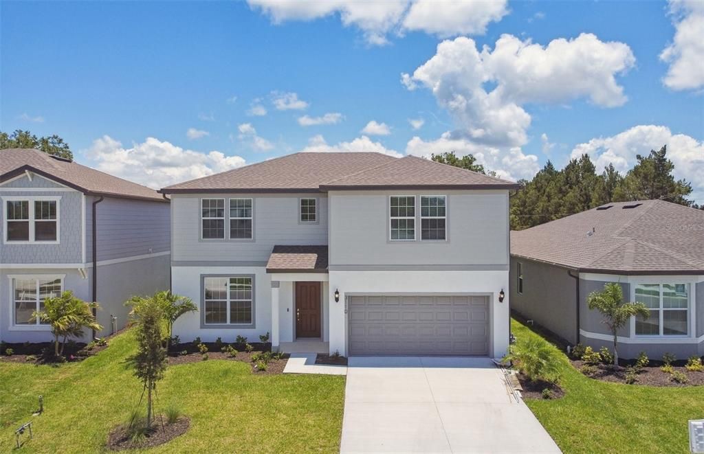 3110 61st Dr E, Ellenton, FL 34222 Trulia