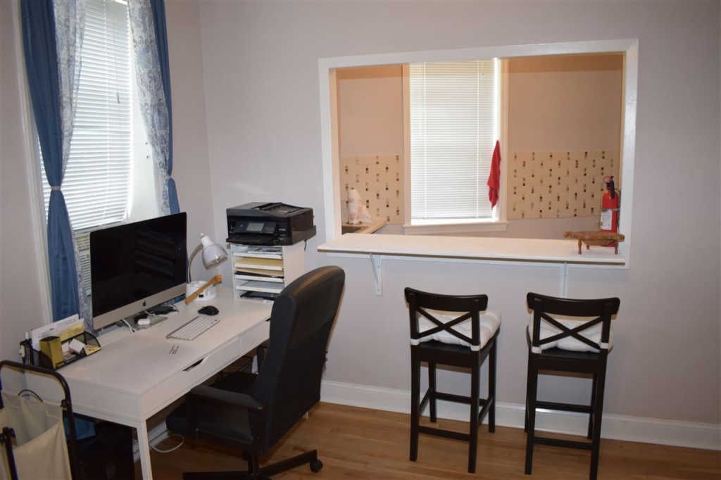 1700 Kennedy Blvd, Union City, NJ 07087 - Studio, 1 Bath Condo For Rent