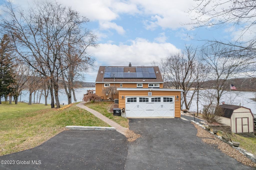 225 Dunsbach Ferry Road, Cohoes, NY 12047 Trulia